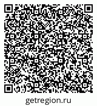 79656937176