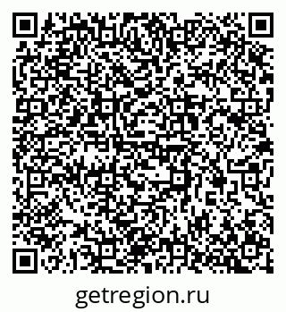 79656937181