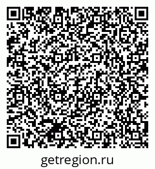 79656937183