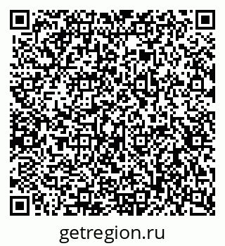 79656937191