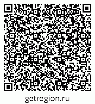 79656937194
