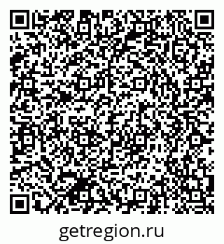 79656937195