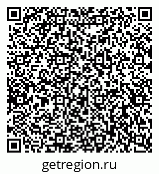 79656937197