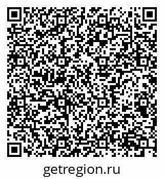 79656937203