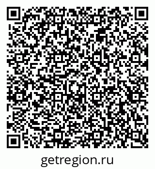 79656937204