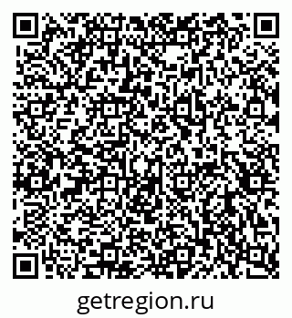 79656937205