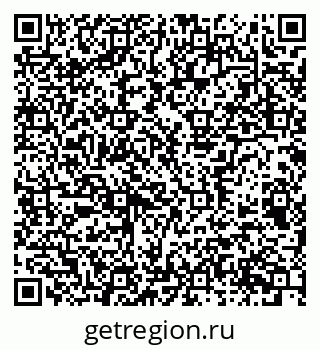 79656937206