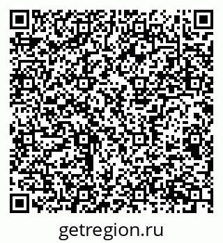 79656937207