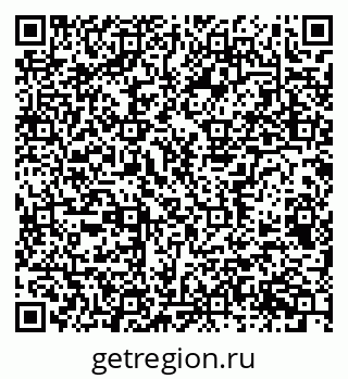 79656937209