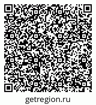 79656937210