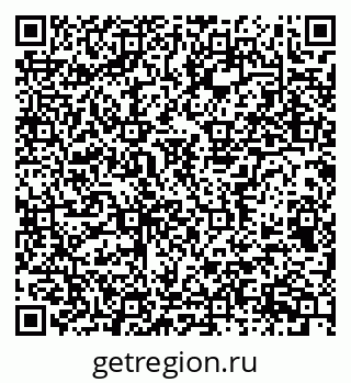 79656937211