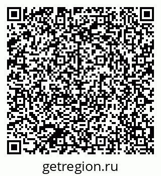 79656937212