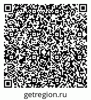 79656937213