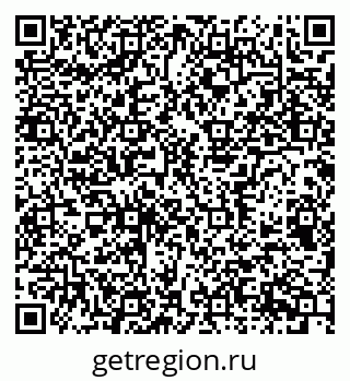 79656937214