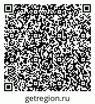 79656937217