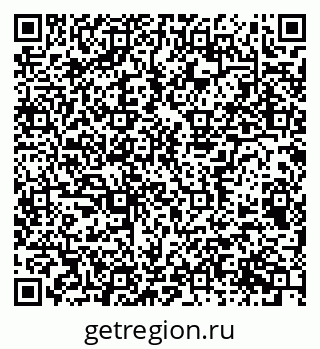 79656937218