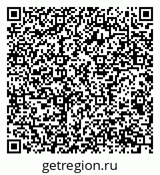 79656937220