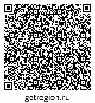 79656937223