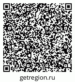 79656937224