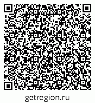 79656937226