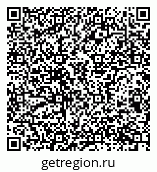 79656937228