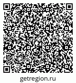 79656937232
