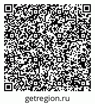 79656937233