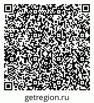 79656937235