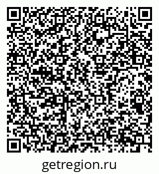 79656937237