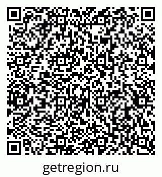 79656937238