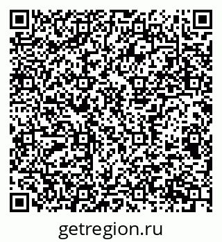 79656937240