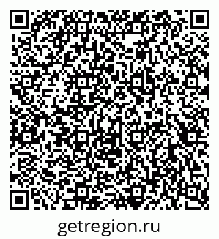 79656937241