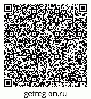 79656937242