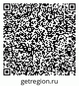 79656937244