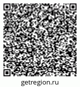 79656937245