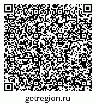 79656937246