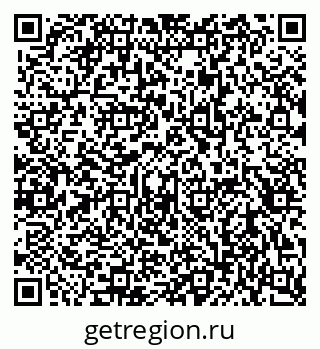 79656937248