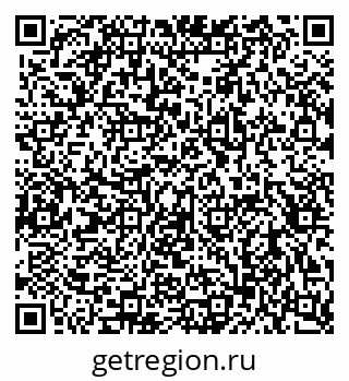 79656937250