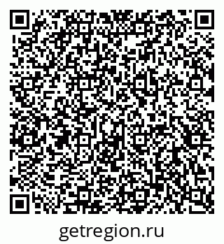 79656937257