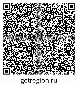79656937259