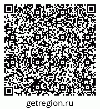 79656937260