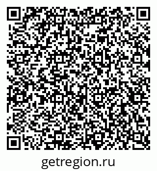 79656937264