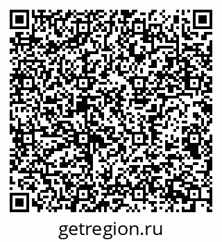 79656937265
