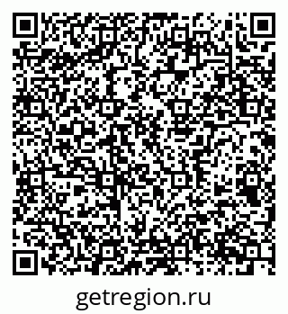 79656937266