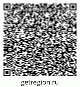 79656937268
