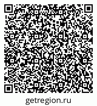 79656937271