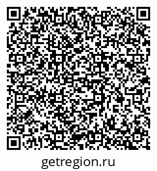 79656937272