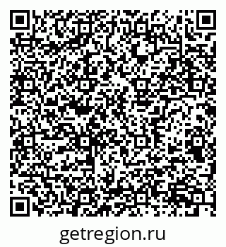 79656937273