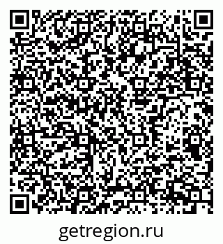 79656937275
