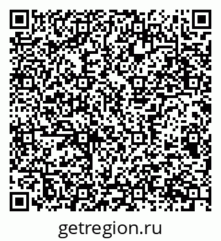 79656937276